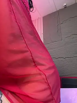 KaitlynLoveCam webcam