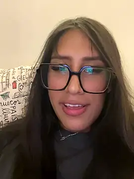 AleFantasy000001Peru webcam