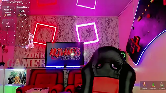 Alessa_mullen webcam