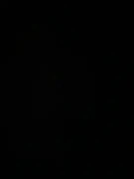 viktoria_davis_ webcam