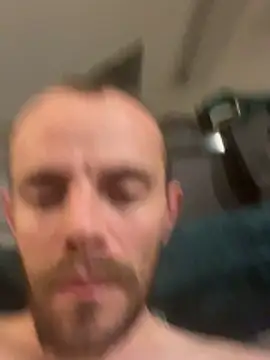 stoneyboy99 (M young) - Watch me blow my load