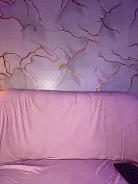 Lally_Valencia__ webcam