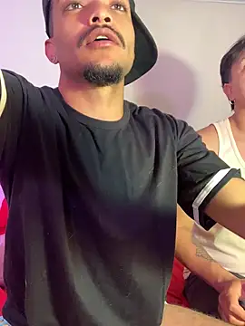 eross_chipre_ webcam