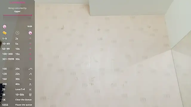 innocenthazel webcam