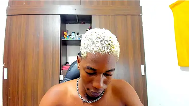 Dreamastercum_ webcam