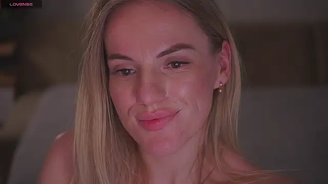 Vanille_Mystery webcam