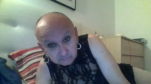 Emily_de_Carla webcam