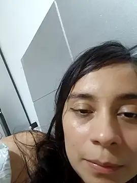 demonicangelic webcam