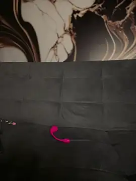 MelissaAlCapone webcam