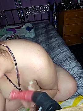 BabygurlJay webcam