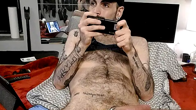 Girthywhereitmatters webcam