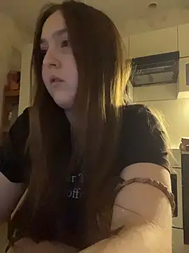 Charming_hamster_ webcam