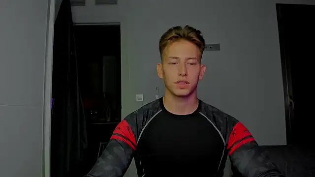 find0m_master webcam