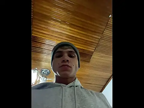 mirallesandbig webcam