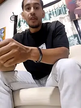 Andyy_Carterr webcam