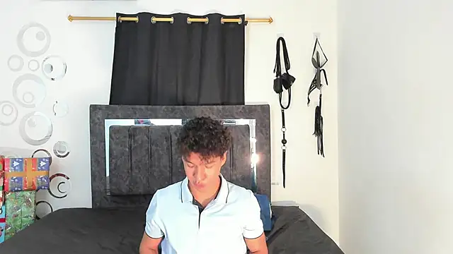 Maximiliano_Khalil webcam