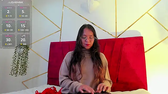 Julieta_Lein_ webcam