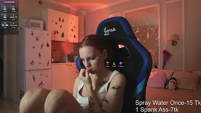 _alice_meyss_ webcam