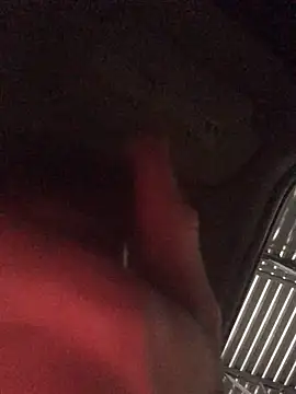 BonerKickstand webcam