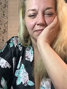 JenniferCarmen webcam