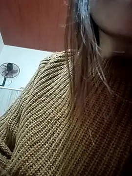 honeyverifiable webcam