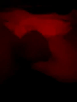 DaveeeIsTheone webcam