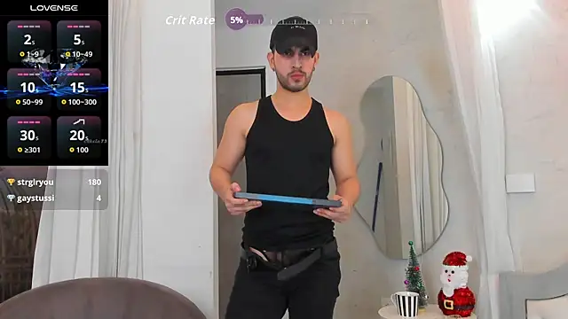 Noah_Prince10 webcam