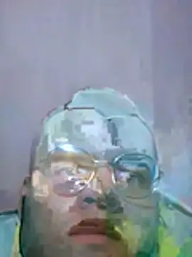 Karls-19-karl-199 webcam