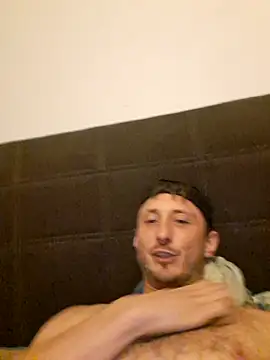 jimmy8999 (Ask my age) - Masturbace do vyvrcholení