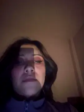 -TheCatCrazy- webcam