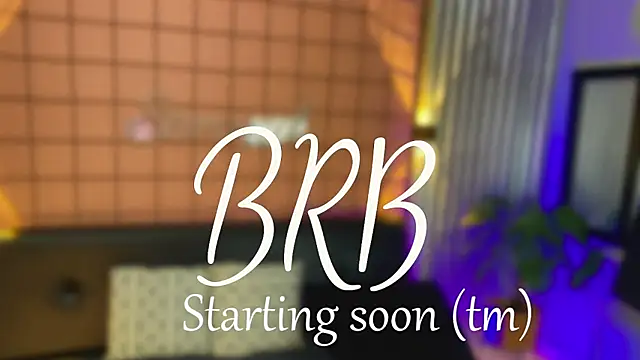 martin_killer webcam