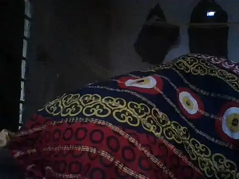 chittagong71hot webcam