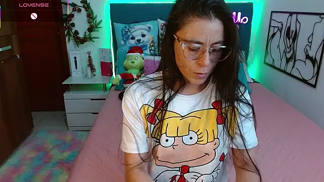 antonella_sweet33 webcam