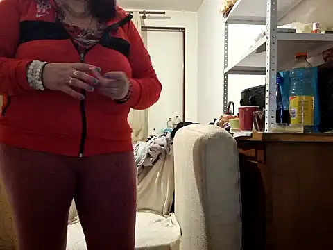 Samantha_Squirt@xh webcam