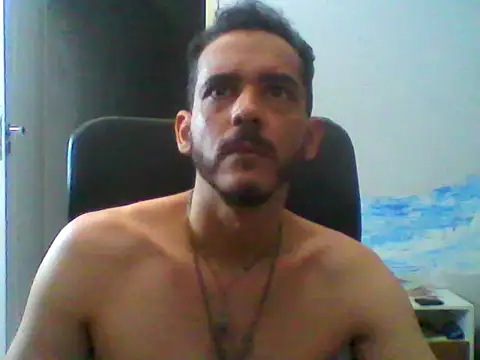 sabugueirobaa webcam