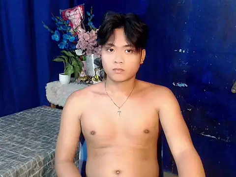 youre_babyboy - Youre_BabyBoy's free webcam