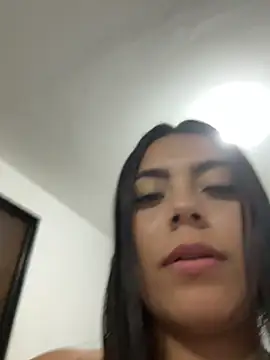 SaraMartinez_1