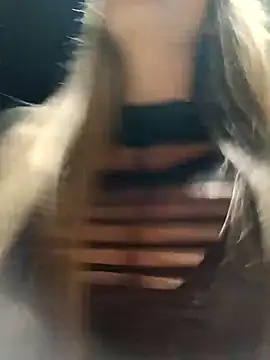 Cata_city1106 webcam