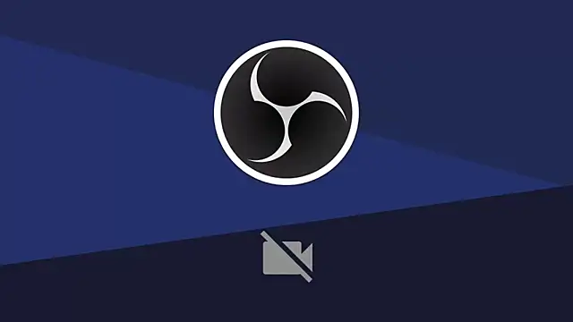 Dunkan_Kravitz webcam