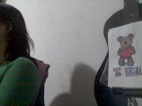 sexy-luna-star-ts webcam