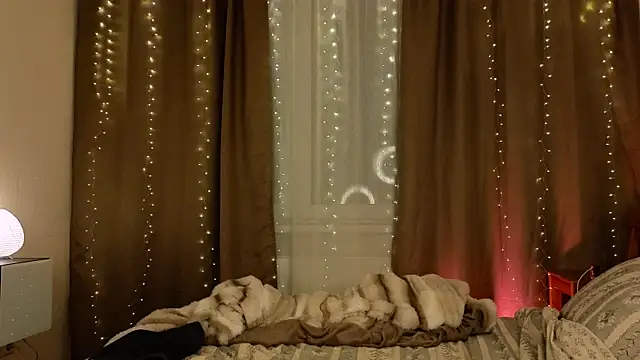 tomorrows_day webcam