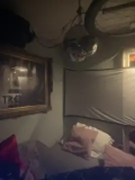 pillepallex84x webcam