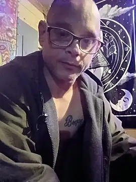 Buffshagswell webcam