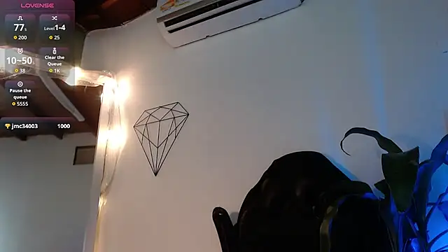 Colby_brown03 webcam