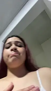 Sophia_cyrus11 webcam