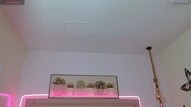 kathepickmanx webcam