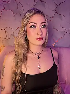 Lally_Valencia__ webcam