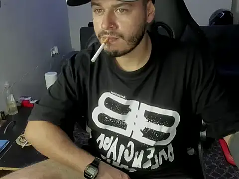 ragnar_lothbrok777 webcam