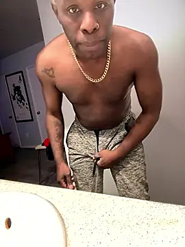 Fuckmehardandcloudy webcam