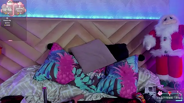 alice_kingsley_ webcam